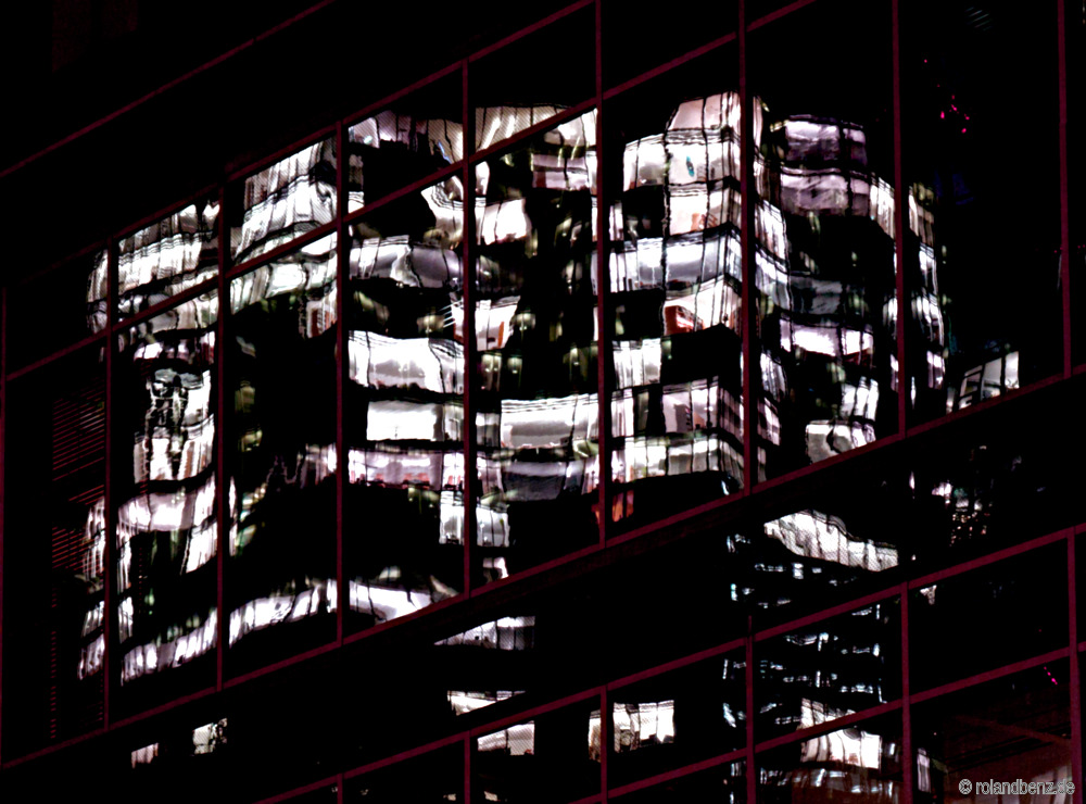 Reflection