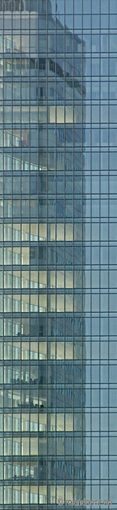 Reflection