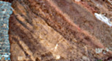 Vulcanic Layers