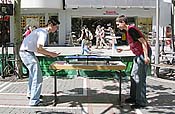 Large Picture (90kB)