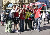 Large Picture (110kB)