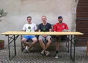Large Picture (75kB)