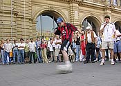 Large Picture (100kB)