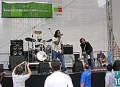 Large Picture (100kB)