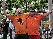 Large Picture (300kB)