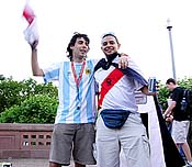 Large Picture (100kB)