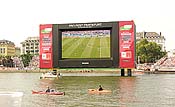 Large Picture (75kB)