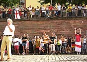 Large Picture (122kB)