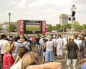 Large Picture (85kB)