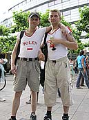 Large Picture (300kB)