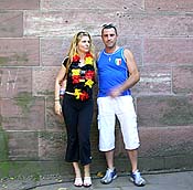 Large Picture (55kB)