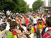 Large Picture (120kB)