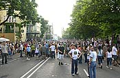 Large Picture (105kB)