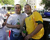 Large Picture (80kB)