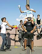 Large Picture (50kB)