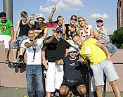 Large Picture (80kB)