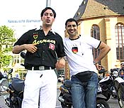 Large Picture (75kB)