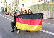 Large Picture (80kB)