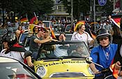 Large Picture (90kB)