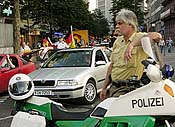 Large Picture (90kB)