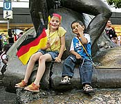 Large Picture (95kB)