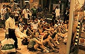 Large Picture (105kB)