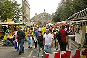 Large Picture (110kB)