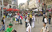 Large Picture (115kB)