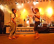 Large Picture (75kB)