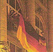 Large Picture (140kB)
