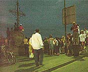 Large Picture (110kB)