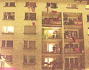 Large Picture (115kB)
