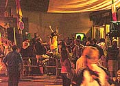 Large Picture (145kB)