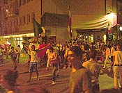 Large Picture (120kB)