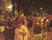 Large Picture (125kB)