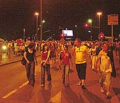 Large Picture (105kB)