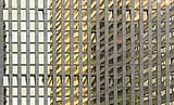 Bild vergr&ouml;ssern (115kB)