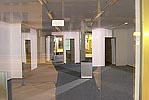 Bild vergr&ouml;ssern (280kB)
