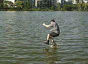 Large Picture (100kB)