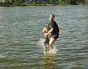 Large Picture (300kB)