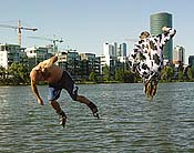 Large Picture (135kB)