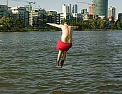 Large Picture (300kB)