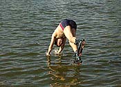 Large Picture (135kB)