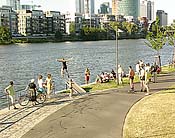 Large Picture (300kB)