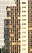 Bild vergr&ouml;ssern (50kB)