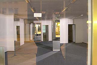 Bild vergr&ouml;ssern (90kB)