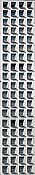 Bild vergr&ouml;ssern (30kB)