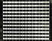 Bild vergr&ouml;ssern (85kB)