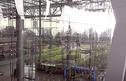 High Resolution