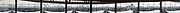 High Resolution Panorama